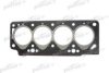 PATRON PG2-0088 Gasket, cylinder head